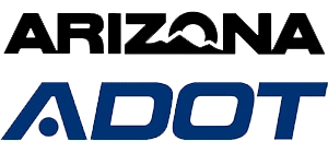 logo-arizona-adot