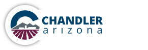 logo-city-chandler