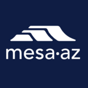 logo-city-mesa