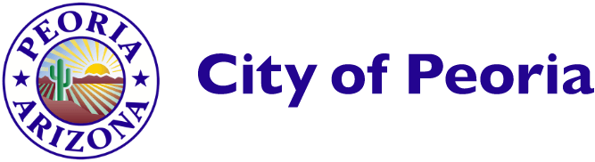 logo-city-peoria