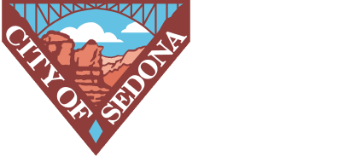 logo-city-sedona