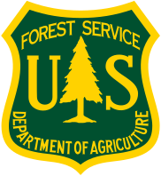 logo-fs-usda